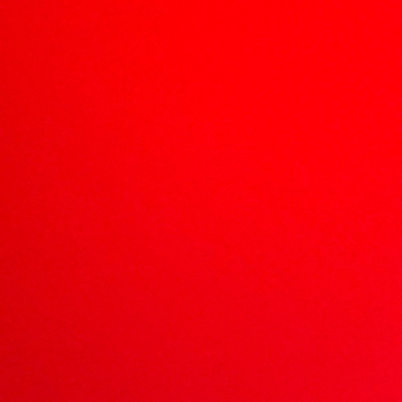 dillonayer12